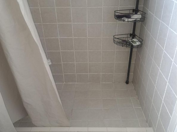 3030 NW 68th St 205, Fort Lauderdale FL 33309