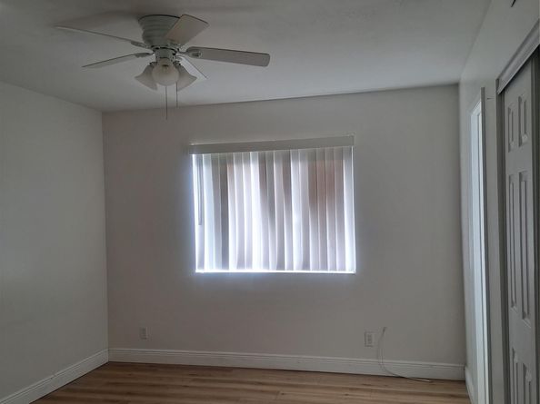 3030 NW 68th St 205, Fort Lauderdale FL 33309