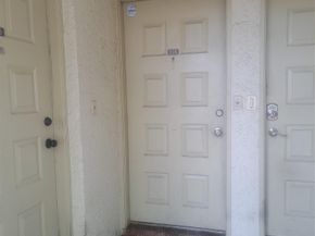 3030 NW 68th St 205, Fort Lauderdale FL 33309