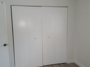 3030 NW 68th St 205, Fort Lauderdale FL 33309