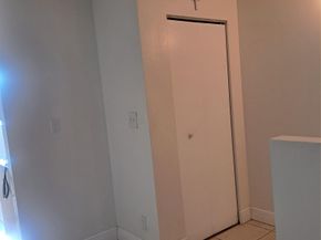 3030 NW 68th St 205, Fort Lauderdale FL 33309