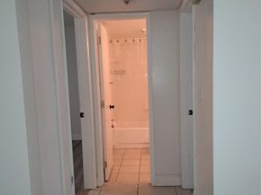 3030 NW 68th St 205, Fort Lauderdale FL 33309