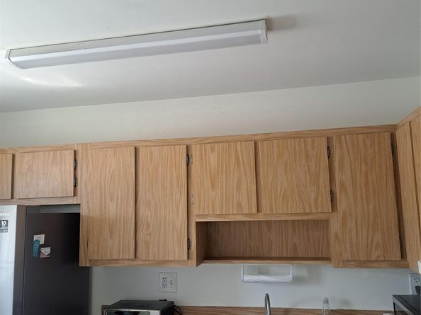 3030 NW 68th St 205, Fort Lauderdale FL 33309