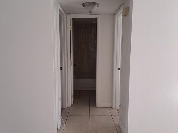 3030 NW 68th St 205, Fort Lauderdale FL 33309