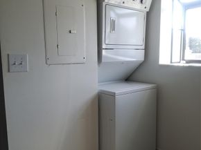 3030 NW 68th St 205, Fort Lauderdale FL 33309