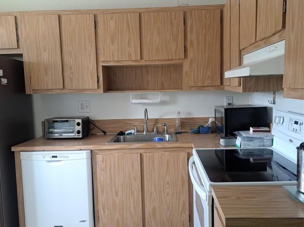 3030 NW 68th St 205, Fort Lauderdale FL 33309