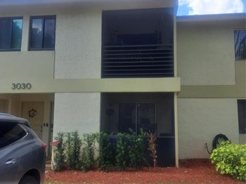 3030 NW 68th St
