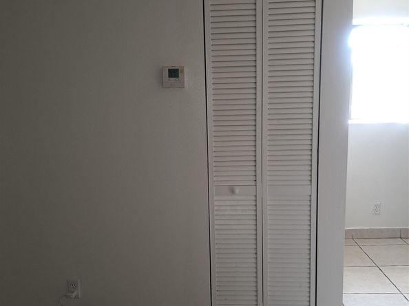 3030 NW 68th St 205, Fort Lauderdale FL 33309