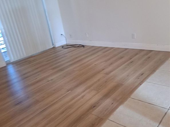 3030 NW 68th St 205, Fort Lauderdale FL 33309