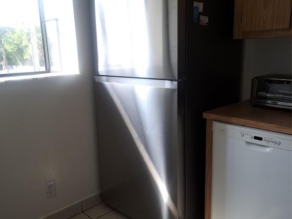 3030 NW 68th St 205, Fort Lauderdale FL 33309