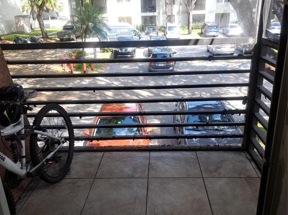 3030 NW 68th St 205, Fort Lauderdale FL 33309