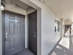 3111 NE 51st St 205, Fort Lauderdale FL 33308