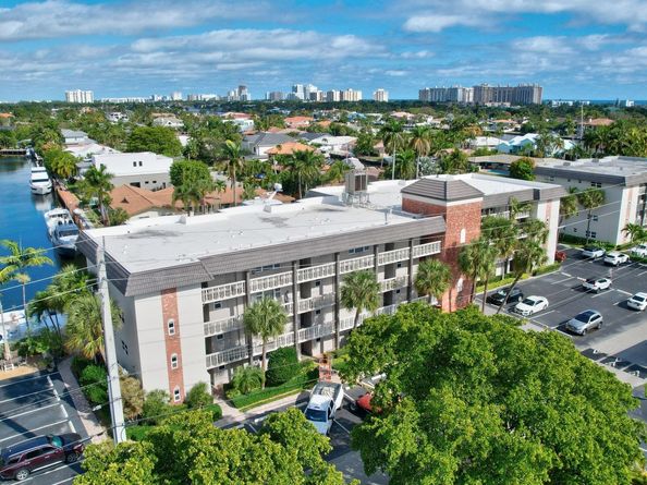 3111 NE 51st St 205, Fort Lauderdale FL 33308