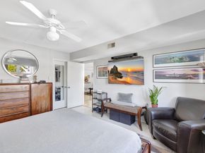 3111 NE 51st St 205, Fort Lauderdale FL 33308