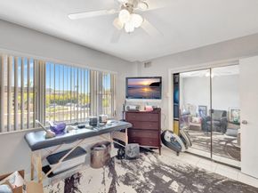 3111 NE 51st St 205, Fort Lauderdale FL 33308