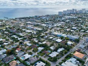 3111 NE 51st St 205, Fort Lauderdale FL 33308