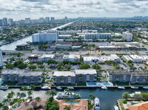 3111 NE 51st St 205, Fort Lauderdale FL 33308