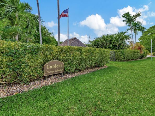 3111 NE 51st St 205, Fort Lauderdale FL 33308