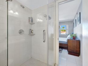3111 NE 51st St 205, Fort Lauderdale FL 33308