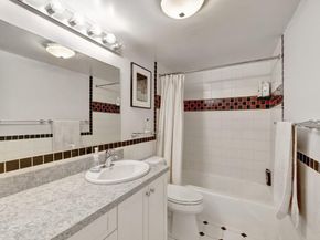 3111 NE 51st St 205, Fort Lauderdale FL 33308