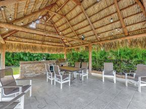 3111 NE 51st St 205, Fort Lauderdale FL 33308