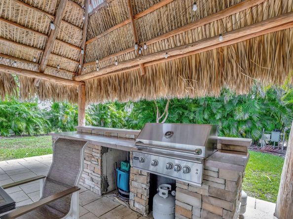 3111 NE 51st St 205, Fort Lauderdale FL 33308