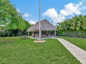 3111 NE 51st St 205, Fort Lauderdale FL 33308