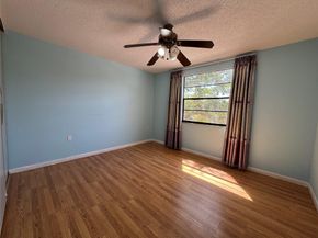 6121 Balboa Cir 306, Boca Raton FL 33433