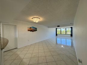 6121 Balboa Cir 306, Boca Raton FL 33433