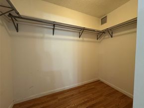 6121 Balboa Cir 306, Boca Raton FL 33433