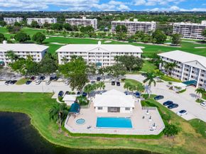 6121 Balboa Cir 306, Boca Raton FL 33433