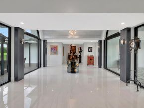 3605 Oakview Court, Delray Beach FL 33445