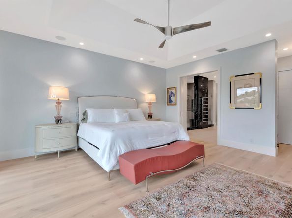 3605 Oakview Court, Delray Beach FL 33445
