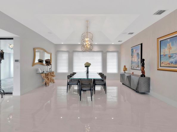 3605 Oakview Court, Delray Beach FL 33445