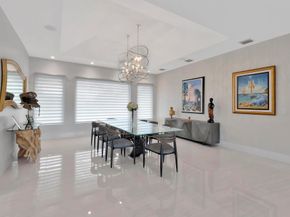3605 Oakview Court, Delray Beach FL 33445