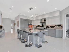 3605 Oakview Court, Delray Beach FL 33445