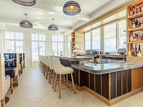 3605 Oakview Court, Delray Beach FL 33445