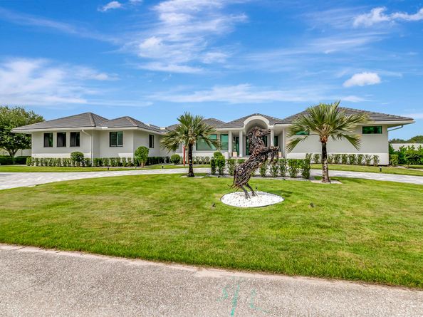 3605 Oakview Court, Delray Beach FL 33445
