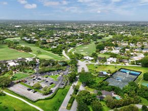 3605 Oakview Court, Delray Beach FL 33445