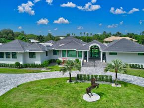 3605 Oakview Court, Delray Beach FL 33445