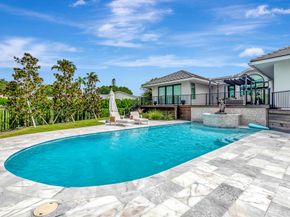 3605 Oakview Court, Delray Beach FL 33445