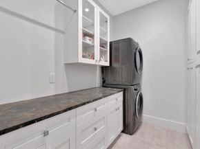 3605 Oakview Court, Delray Beach FL 33445