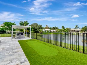3605 Oakview Court, Delray Beach FL 33445