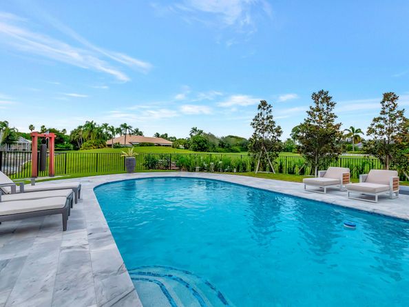 3605 Oakview Court, Delray Beach FL 33445