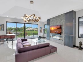 3605 Oakview Court, Delray Beach FL 33445