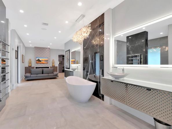 3605 Oakview Court, Delray Beach FL 33445