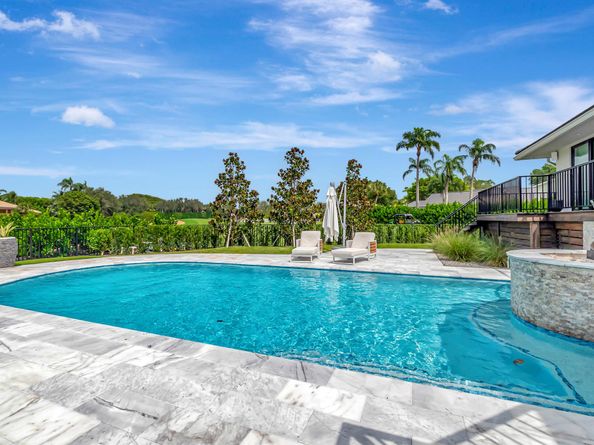 3605 Oakview Court, Delray Beach FL 33445