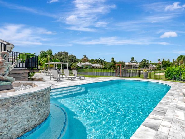 3605 Oakview Court, Delray Beach FL 33445