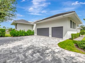 3605 Oakview Court, Delray Beach FL 33445