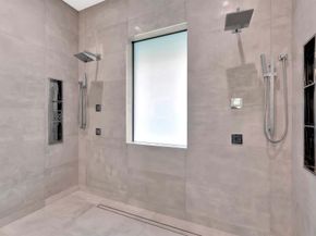 3605 Oakview Court, Delray Beach FL 33445